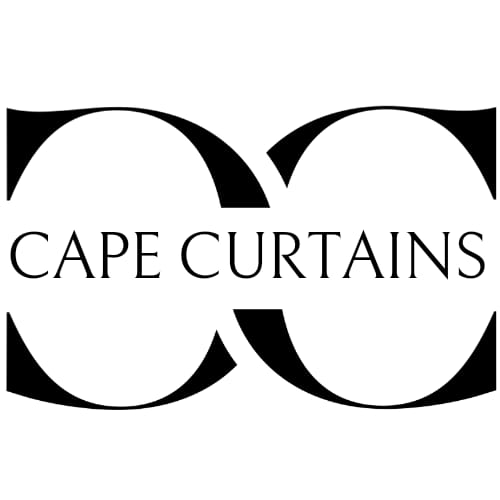 Cape Curtains
