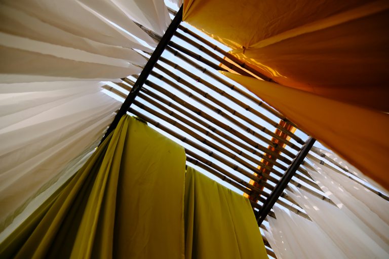 Custom Blinds Cape Town: How to Choose the Right Made-to-Measure Blind