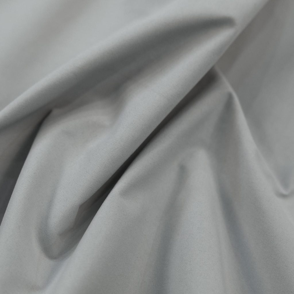 Blockout Curtains